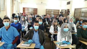 محاضرة-المختبرات2