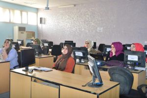 حلقة-نقاشية4