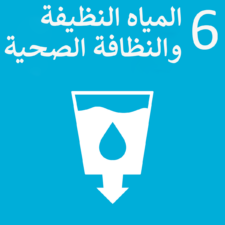 6-e1689670434625