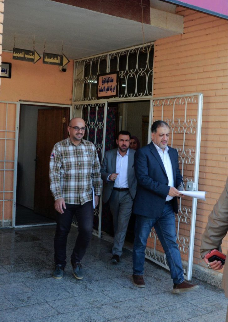 photo_٢٠٢٤-١١-١٩_٠٩-٢٩-٠٨