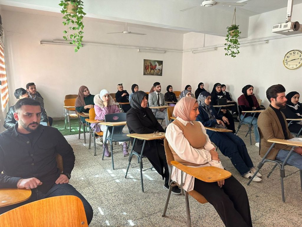 photo_٢٠٢٥-٠١-٠٨_١٢-١٦-٣٠ - Copy