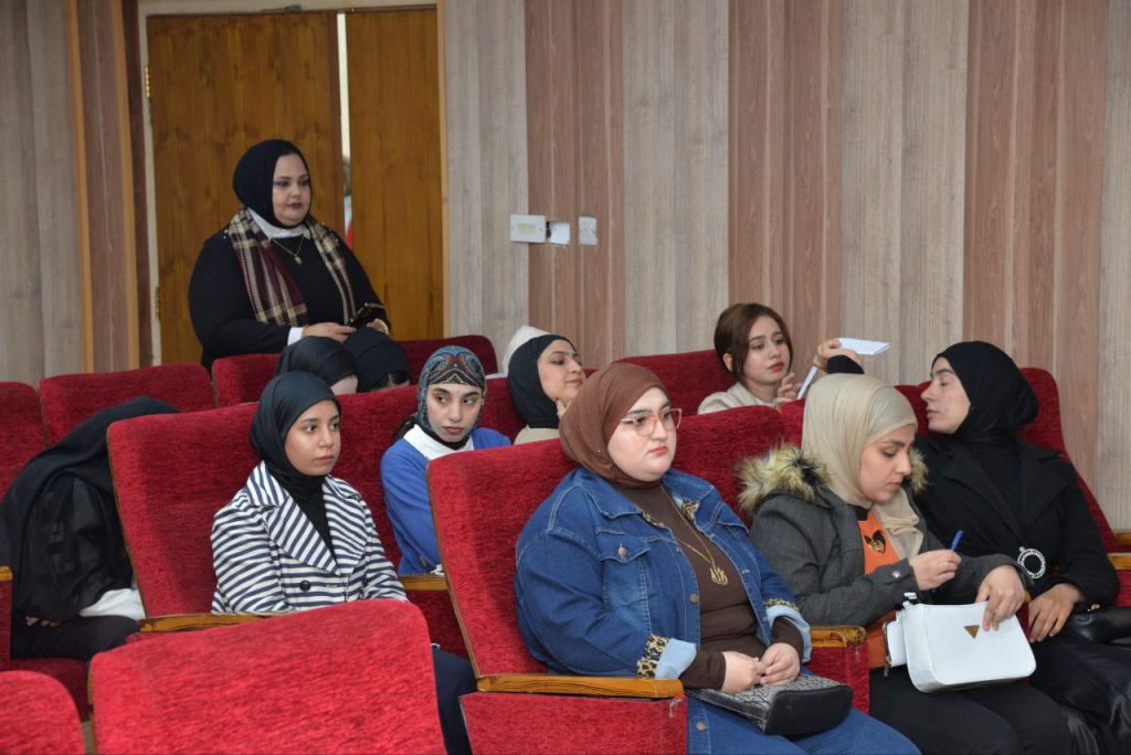 photo_٢٠٢٥-٠١-٠٨_١٢-١٧-٠٠ - Copy