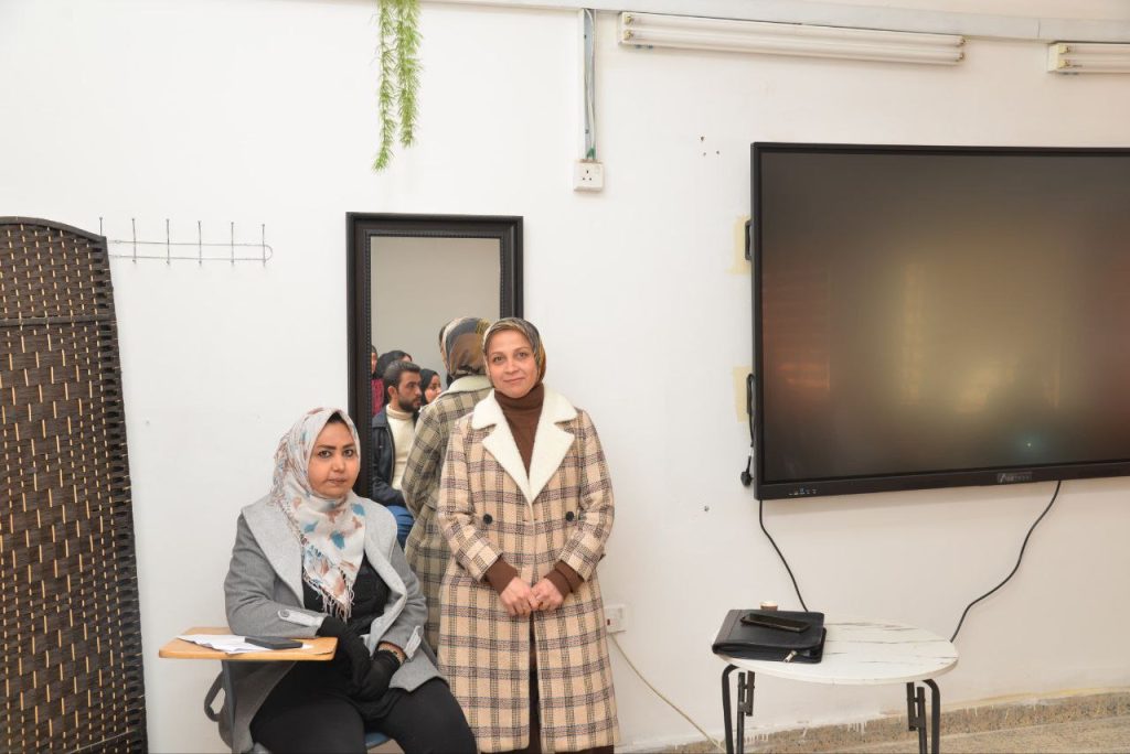 photo_٢٠٢٥-٠١-٠٨_١٢-١٧-٠٣ - Copy