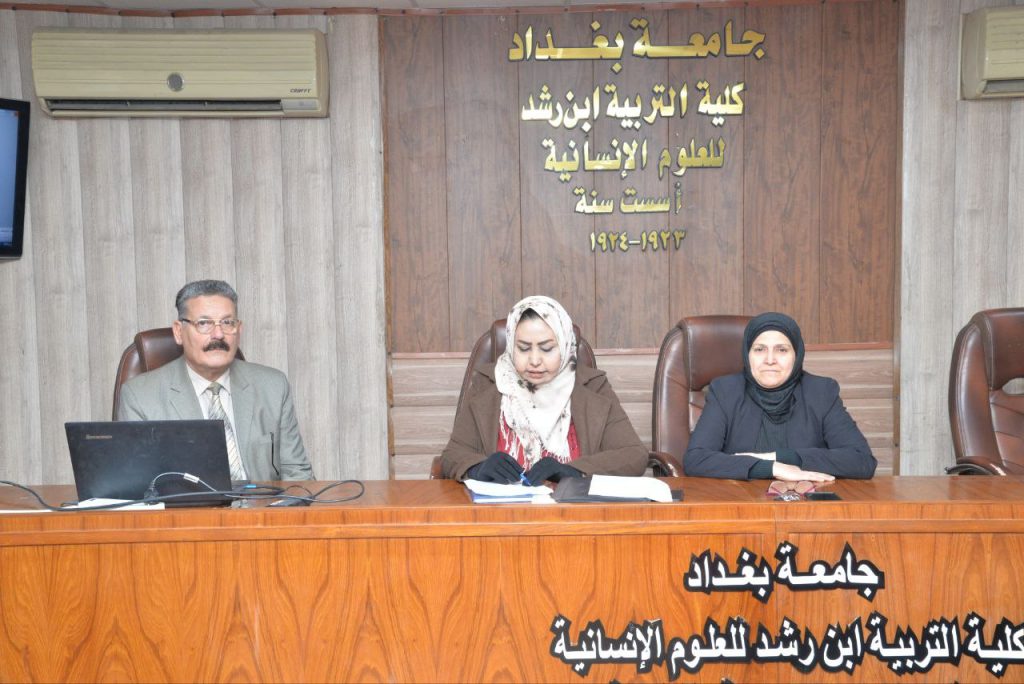 photo_٢٠٢٥-٠١-٠٨_١٢-١٧-٠٤ - Copy