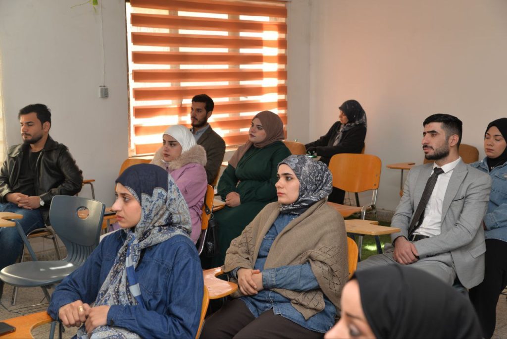 photo_٢٠٢٥-٠١-٠٨_١٢-١٧-٠٦ - Copy