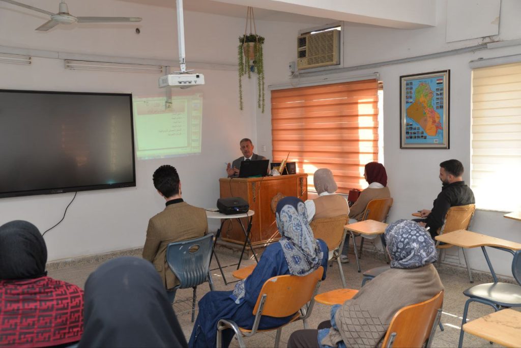 photo_٢٠٢٥-٠١-٠٨_١٢-١٧-٠٧ (2) - Copy