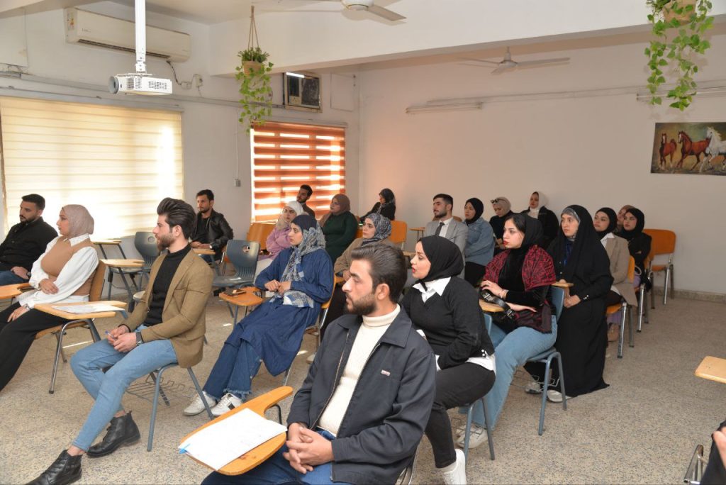 photo_٢٠٢٥-٠١-٠٨_١٢-١٧-٠٩ (2) - Copy