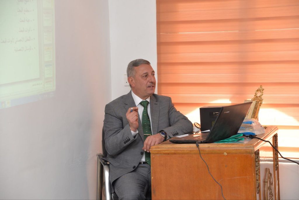 photo_٢٠٢٥-٠١-٠٨_١٢-١٧-١٠ (2) - Copy