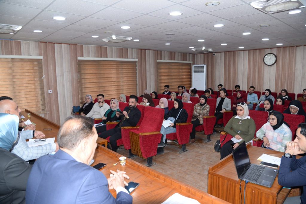 photo_٢٠٢٥-٠٢-٠٤_١١-٥٠-١٥