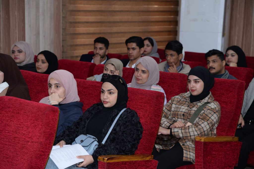 photo_٢٠٢٥-٠٢-٠٤_١١-٥١-٢٧