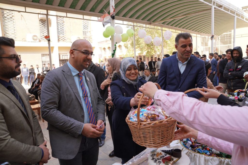 photo_٢٠٢٥-٠٢-٠٦_١٣-١٥-٢٣ (2)