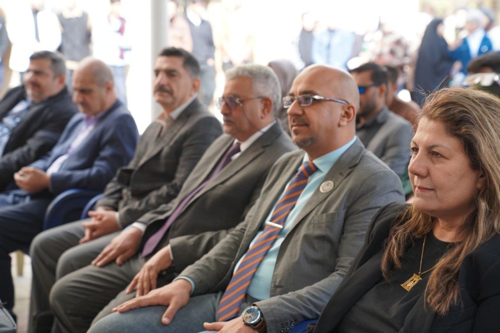 photo_٢٠٢٥-٠٢-٠٦_١٣-١٥-٢٥