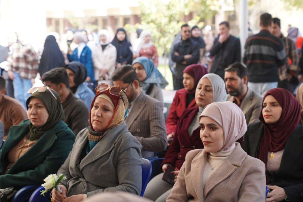 photo_٢٠٢٥-٠٢-٠٦_١٣-١٥-٣٠