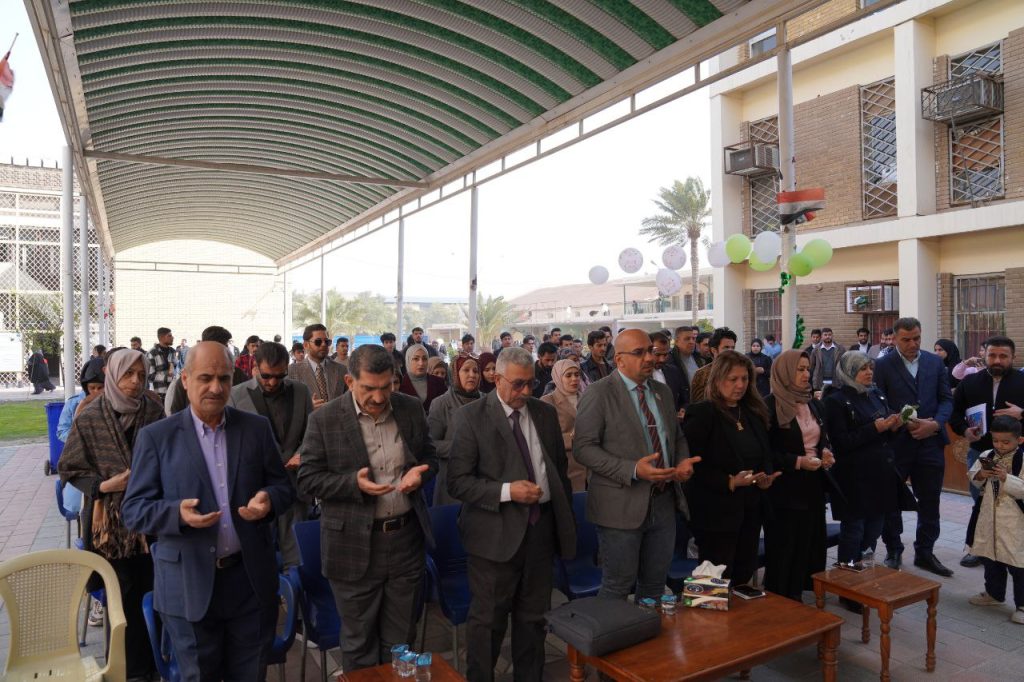 photo_٢٠٢٥-٠٢-٠٦_١٣-١٥-٤٣