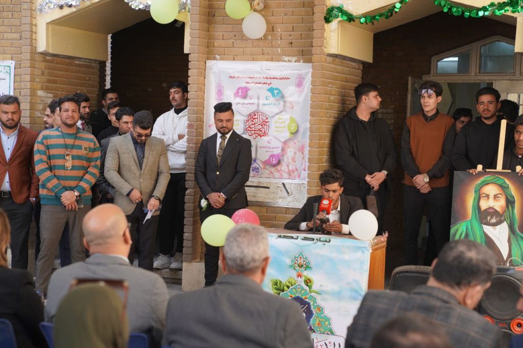 photo_٢٠٢٥-٠٢-٠٦_١٣-١٥-٤٥