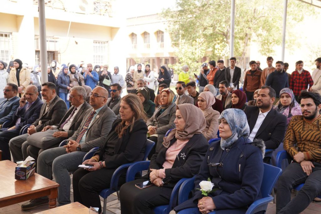 photo_٢٠٢٥-٠٢-٠٦_١٣-١٥-٤٩