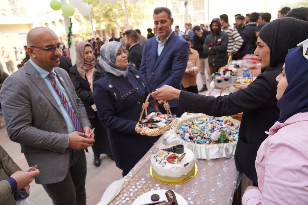 photo_٢٠٢٥-٠٢-٠٦_١٣-١٥-٥١