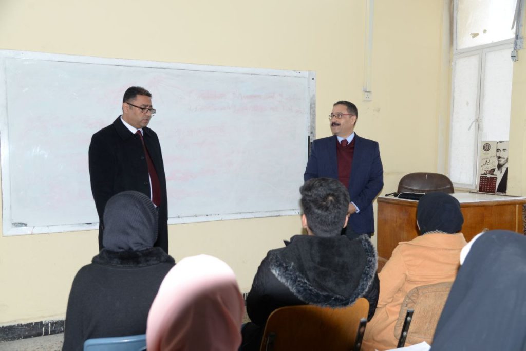 photo_٢٠٢٥-٠٢-٠٩_١٣-٥٣-٤٩