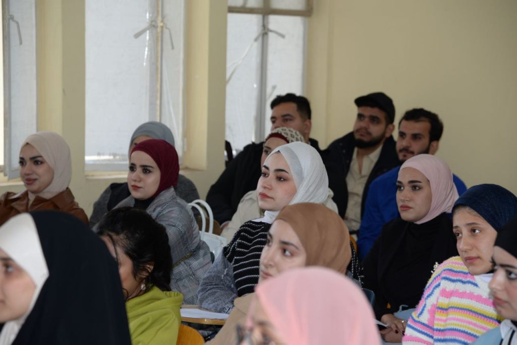 photo_٢٠٢٥-٠٢-٠٩_١٣-٥٣-٥١