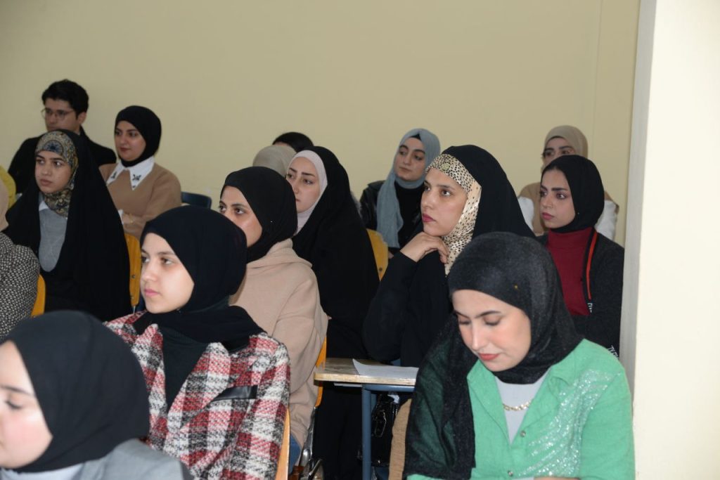 photo_٢٠٢٥-٠٢-٠٩_١٣-٥٣-٥٢