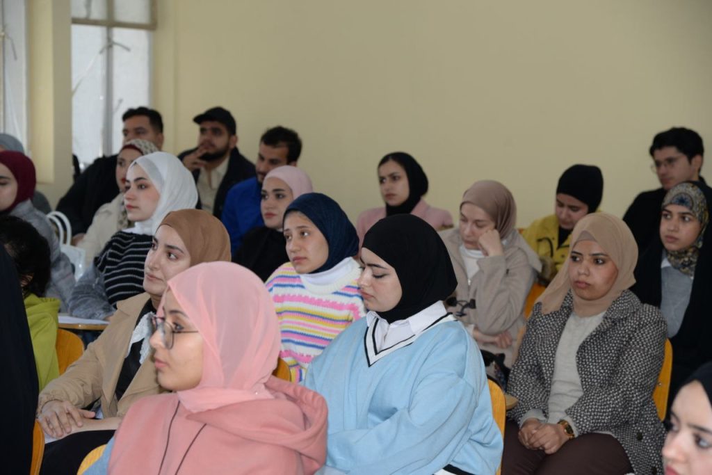 photo_٢٠٢٥-٠٢-٠٩_١٣-٥٣-٥٣