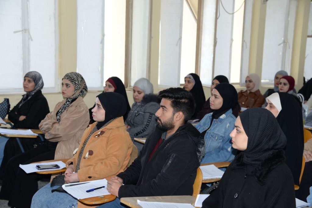 photo_٢٠٢٥-٠٢-٠٩_١٣-٥٣-٥٤