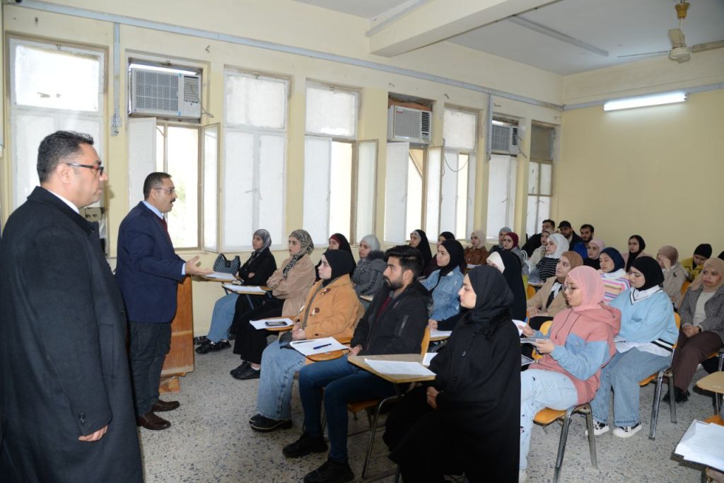 photo_٢٠٢٥-٠٢-٠٩_١٣-٥٤-١١