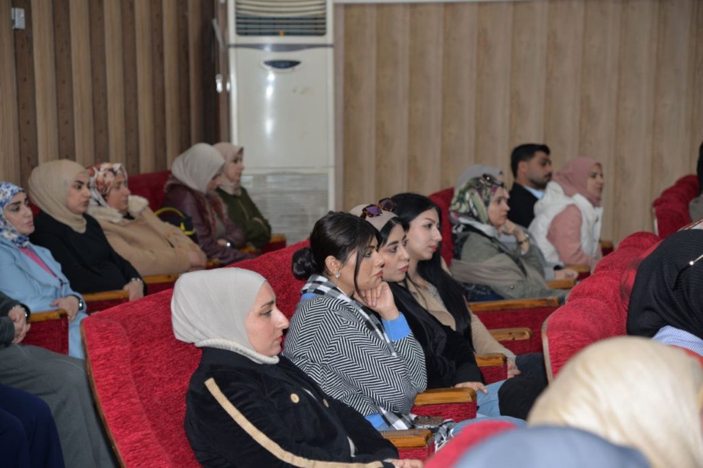 photo_٢٠٢٥-٠٢-١٠_١٠-٤٨-٠٨