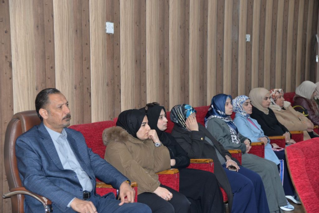 photo_٢٠٢٥-٠٢-١٠_١٠-٤٨-٠٩