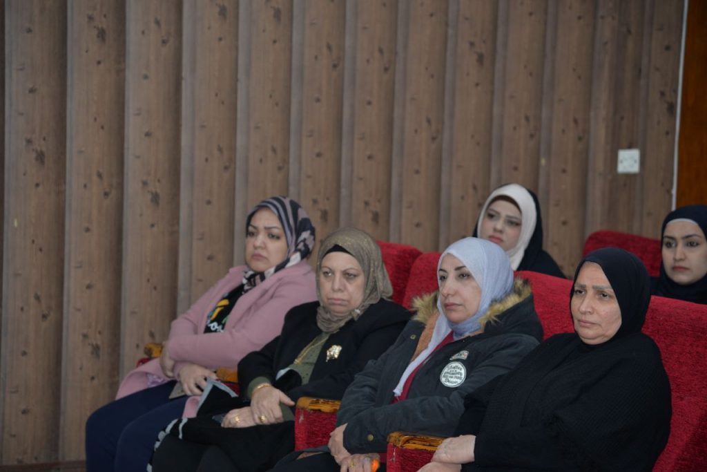 photo_٢٠٢٥-٠٢-١٠_١٠-٤٨-٠٩ (2)