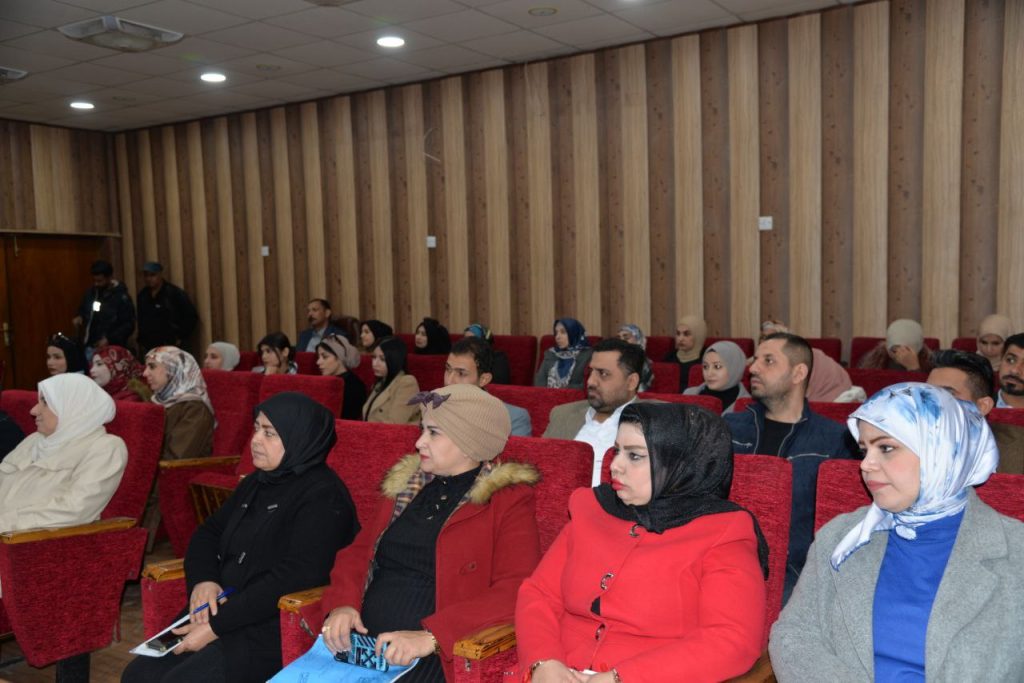 photo_٢٠٢٥-٠٢-١٠_١٠-٤٨-١٠