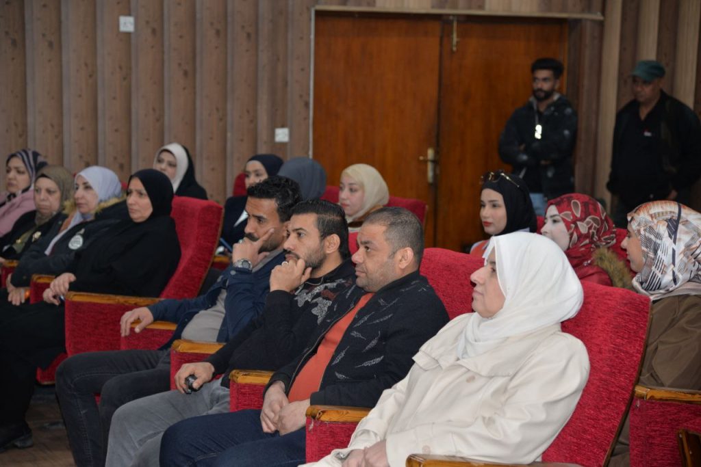 photo_٢٠٢٥-٠٢-١٠_١٠-٤٨-١٠ (2)