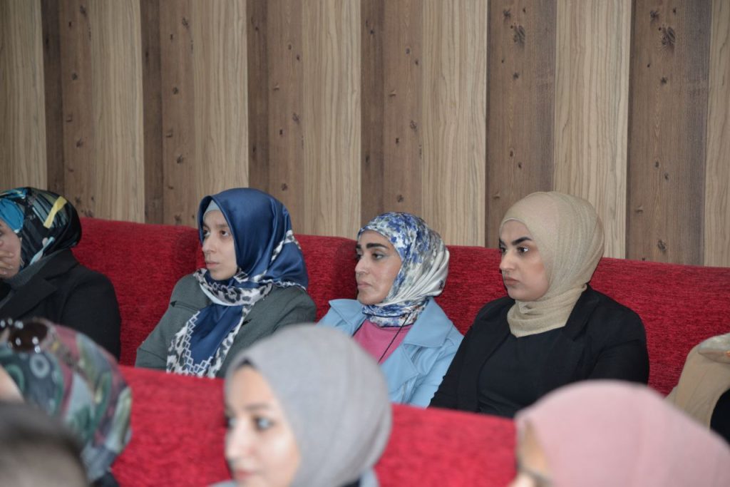 photo_٢٠٢٥-٠٢-١٠_١٠-٤٨-١٠ (3)