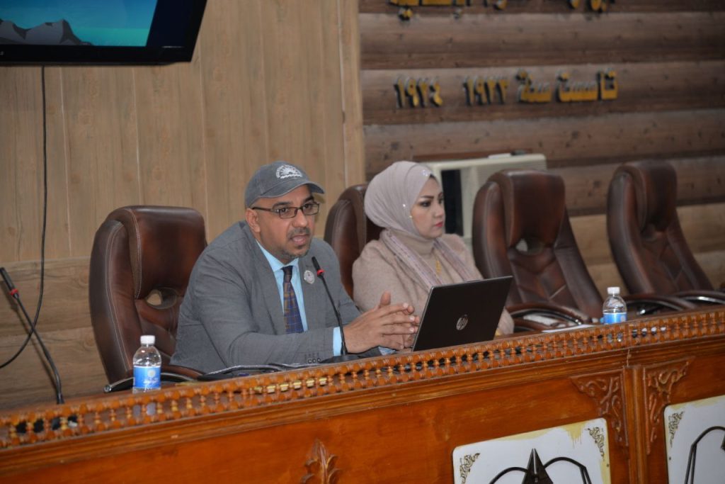 photo_٢٠٢٥-٠٢-١٠_١٠-٤٨-١٠ (4)