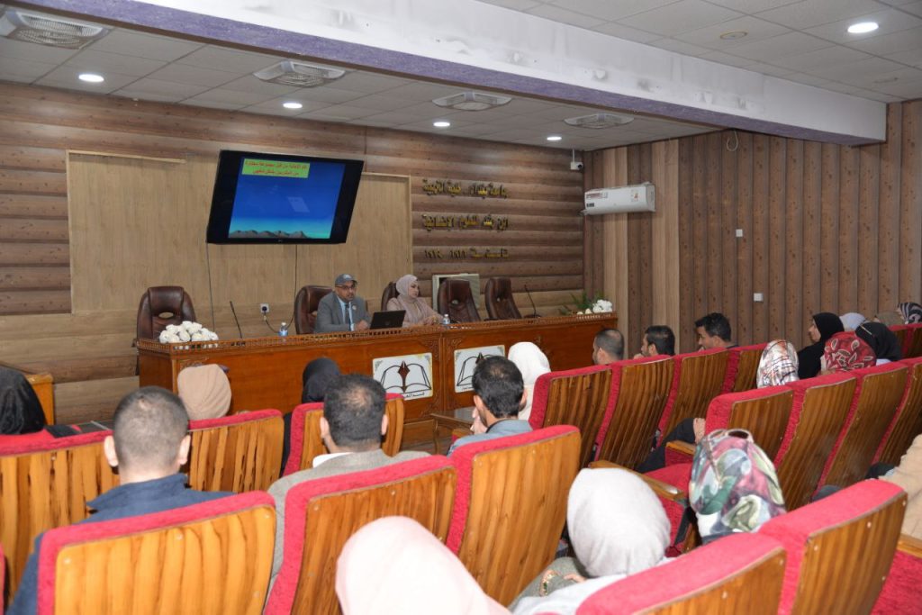 photo_٢٠٢٥-٠٢-١٠_١٠-٤٨-١١