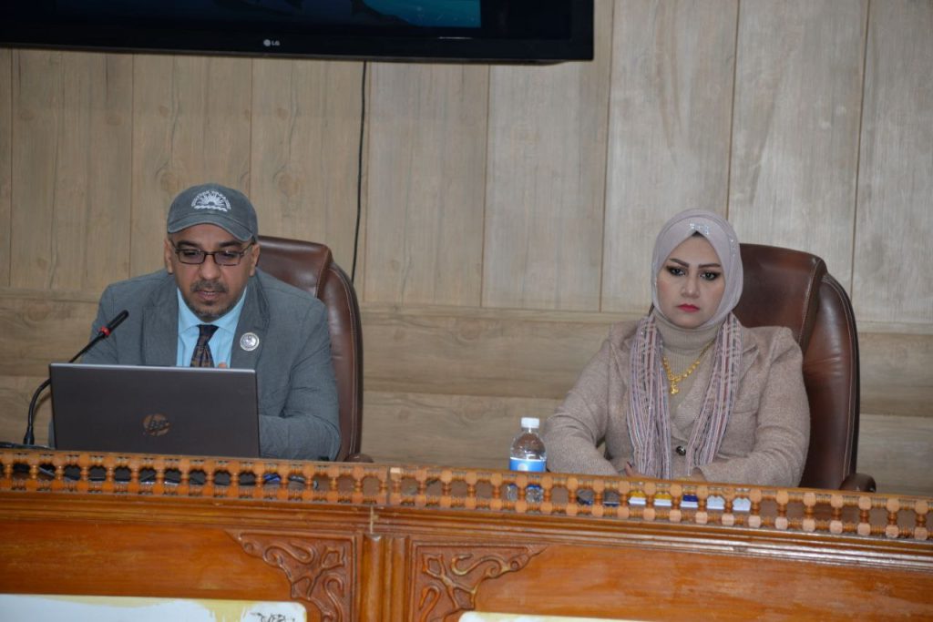 photo_٢٠٢٥-٠٢-١٠_١٠-٤٨-١٢