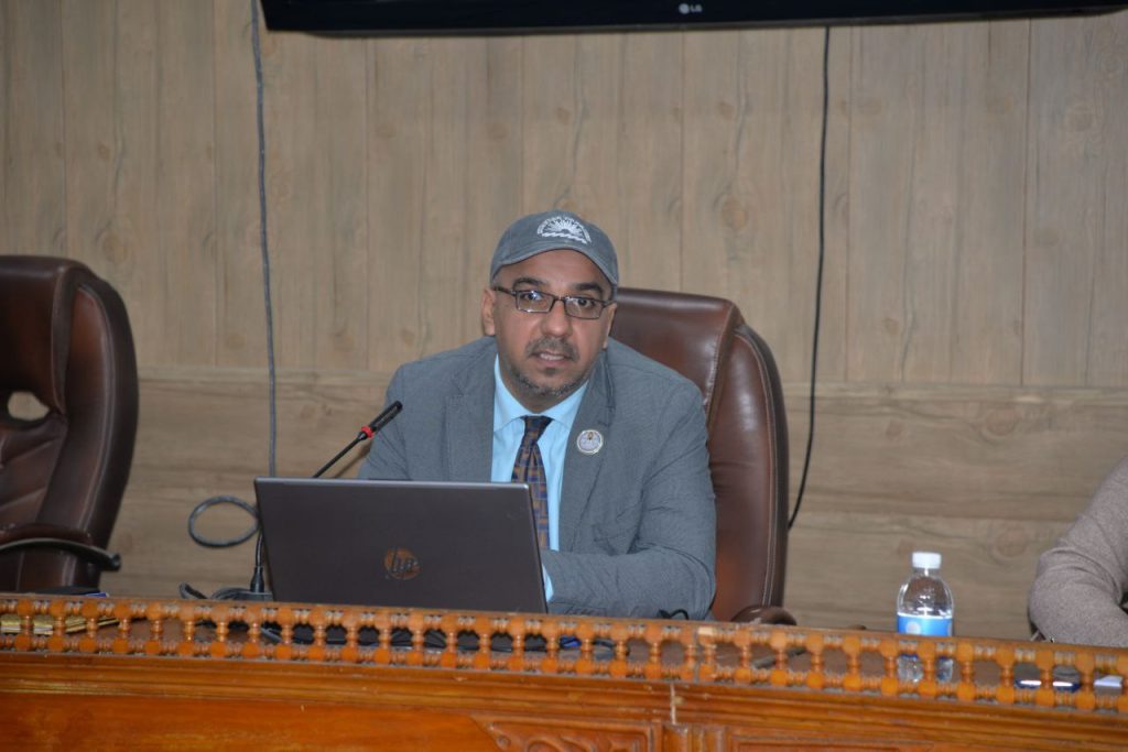 photo_٢٠٢٥-٠٢-١٠_١٠-٤٨-١٢ (2)