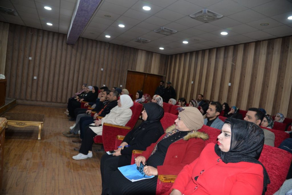 photo_٢٠٢٥-٠٢-١٠_١٠-٤٨-١٢ (3)