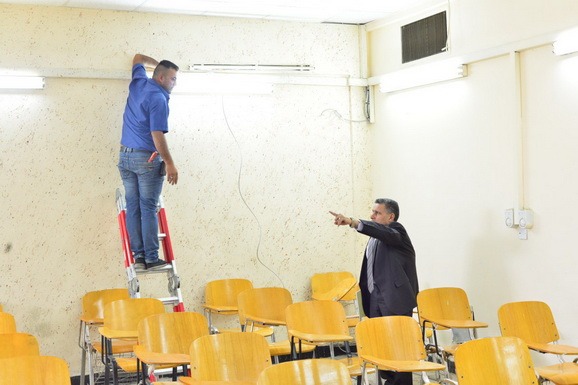 WhatsApp Image 2025-12-30 at 7.51.24 PM