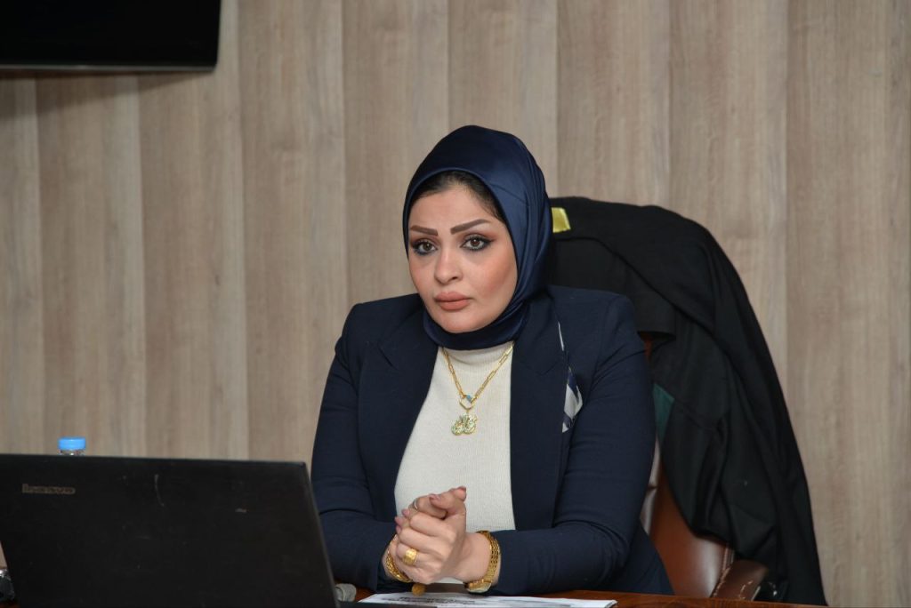 photo_٢٠٢٥-٠٣-٠٢_١١-٥٩-٢٦