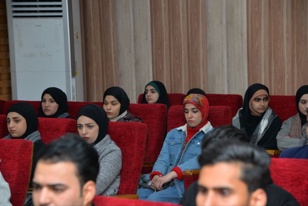 photo_٢٠٢٥-٠٣-٠٢_١١-٥٩-٥١