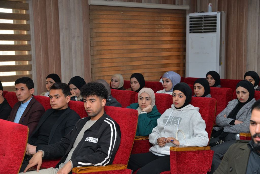 photo_٢٠٢٥-٠٣-٠٢_١١-٥٩-٥٣