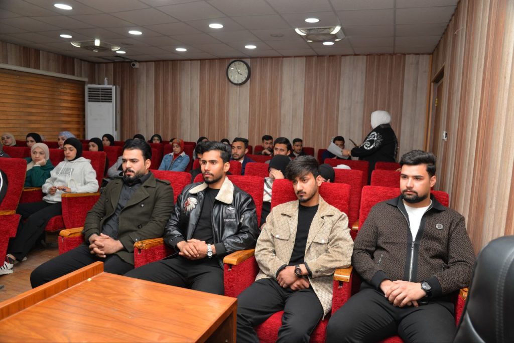 photo_٢٠٢٥-٠٣-٠٢_١١-٥٩-٥٩