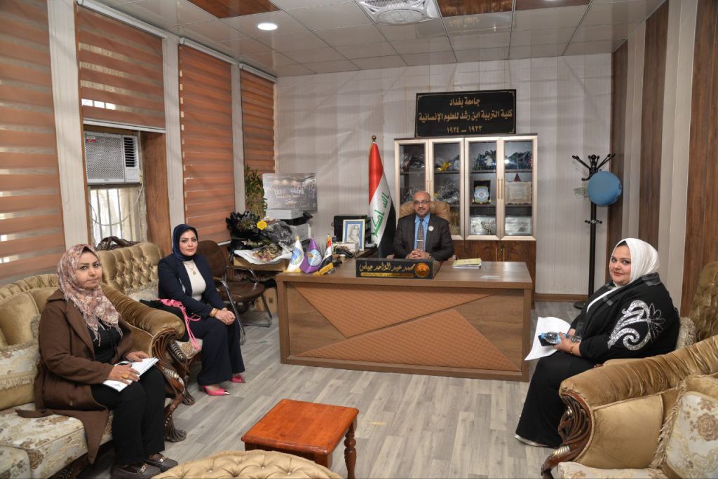 photo_٢٠٢٥-٠٣-٠٢_١٢-٠٠-٠١