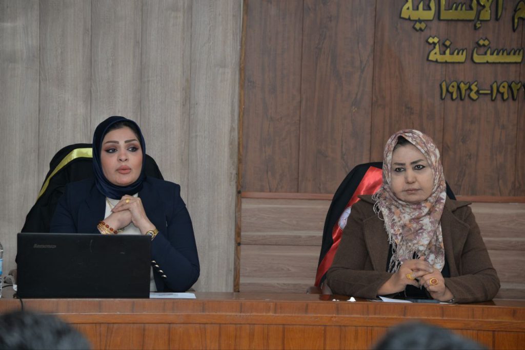 photo_٢٠٢٥-٠٣-٠٢_١٢-٠٠-٠٣