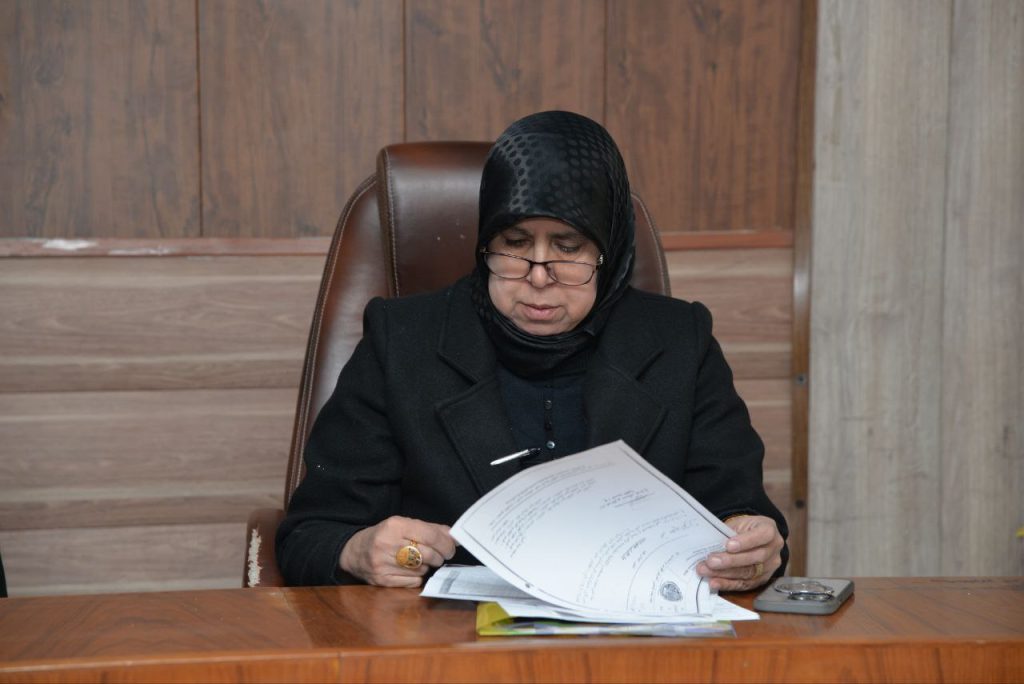 photo_٢٠٢٥-٠٣-٠٢_١٢-٠٠-٠٤