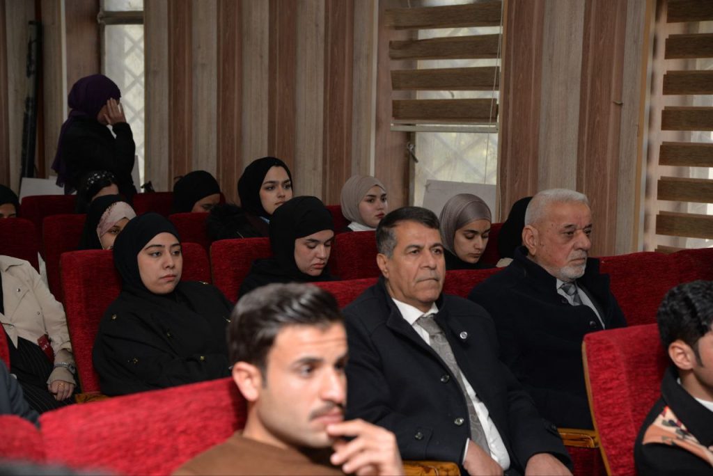 photo_٢٠٢٥-٠٣-٠٥_١٠-٥٩-٢١