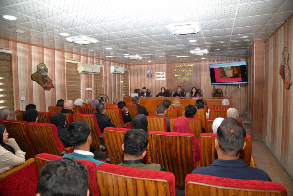 photo_٢٠٢٥-٠٣-٠٥_١٠-٥٩-٣١