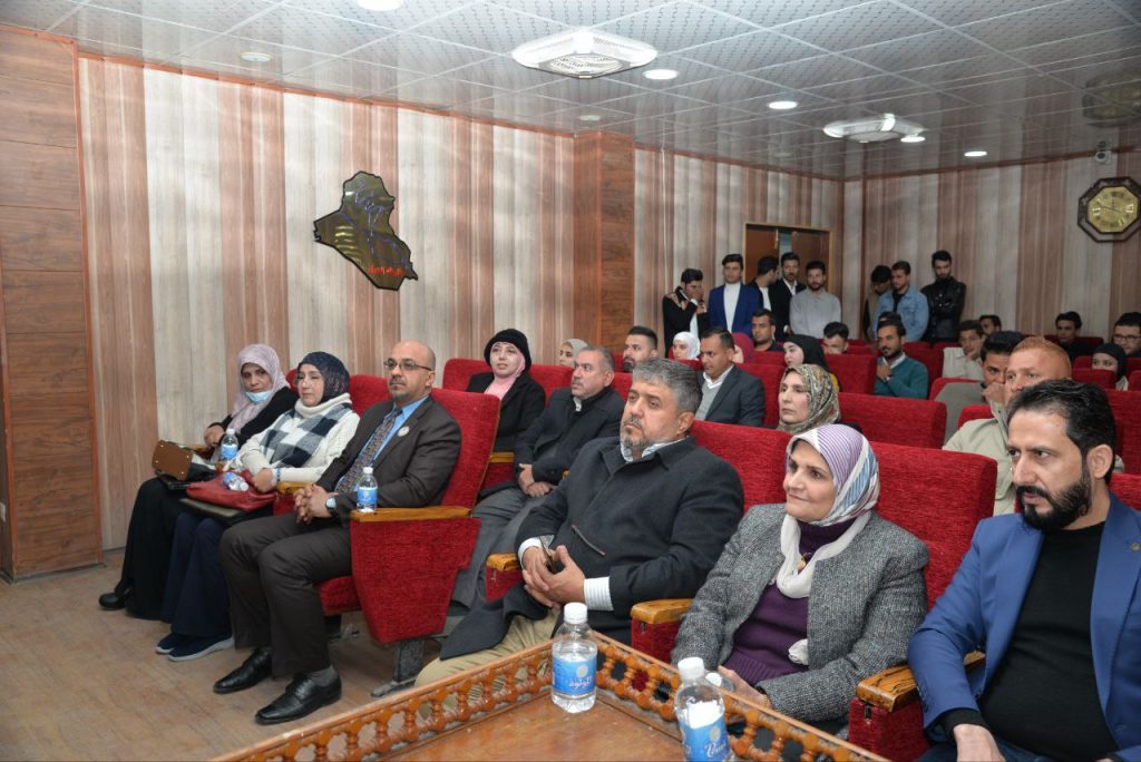 photo_٢٠٢٥-٠٣-٠٥_١٠-٥٩-٣٣