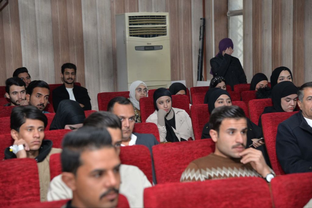 photo_٢٠٢٥-٠٣-٠٥_١٠-٥٩-٣٥